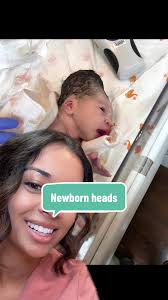 Did you know about internal fetal monitoring? Or did they have to do i...