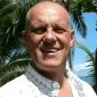 400+ "Dan Cai" profiles