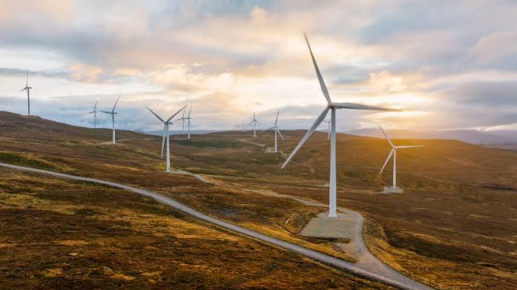 Net Zero has failed and made YOUR electricity more expensive - here's my plan to cut bills by £320billion