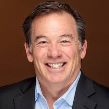 CME and S&P DJI to collaborate