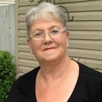 Deana V. Torres Obituary