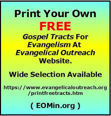 These free printable tracts contain the same simple 8 question test used at needgod.ph. Romans Road Tract Free Download D0wnloadwhite