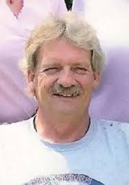 Obituary information for Richard Dalton Piper