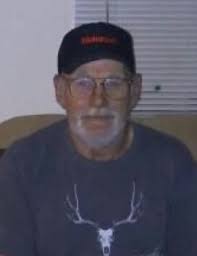 Charles Edward Pelston Obituary (2024)