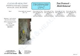 You may have to register before you can post: Tests Results Evaluations