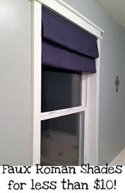 Maybe you would like to learn more about one of these? 72 Creative Window Treatments Ideas Creative Window Treatments Window Treatments Windows