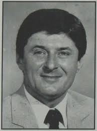 Of Kappa Psi Pharmaceutical Fraternity