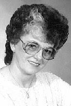 Search Sandra Pickard Obituaries and Funeral Services