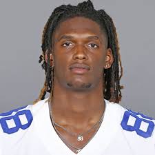 It includes players that have played at least one game in the nfl regular season. Updates Parsons Hopes To Wear 11 With A Catch