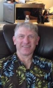 Jerry L. Zumpe Obituary