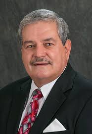 Human Resources Continues to Serve Employees with New Leadership