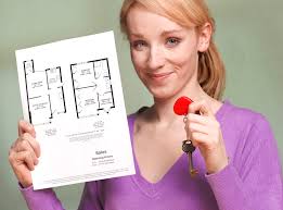 Federal Court: Floor Plans Fall Under 'Fair Use'