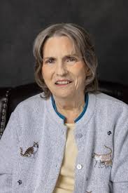 Martha Wilbur's Instagram, Twitter & Facebook