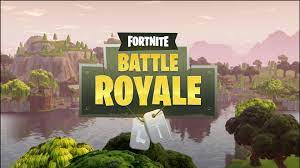 Looking for the best fortnite wallpaper ? Fortnite Battle Royale 4k Wallpapers Wallpaper Cave