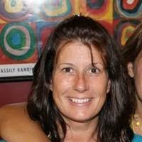 50+ "Vickie Mclean" profiles