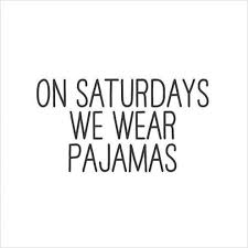 We have compiled some of most inspirational, wise, and funny dream catcher quotes, dream catcher sayings, dream catcher captions, images, wallpapers, and proverbs, gathered over the years from a variety of sources. 29 Happy And Funny Saturday Quotes With Images