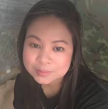 BM Randy Andres Ursulum