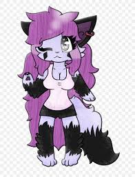 This one was fun to make c': Cat Rossali Mammal Legendary Creature Png 1024x1347px Watercolor Cartoon Flower Frame Heart Download Free
