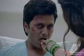 Ek Villain Crosses 70 Crores In 6 Days Box Office Collections Koimoi Ek villain 13th day box office response with superb box office collection of 2nd weekend, siddharth malhotra and shraddha kapoor's latest much. ek villain crosses 70 crores in 6 days