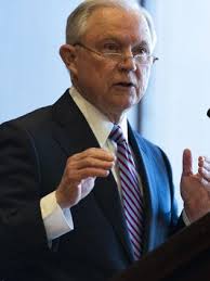 Largest health-care fraud' takedown ever nets 124 in South Florida