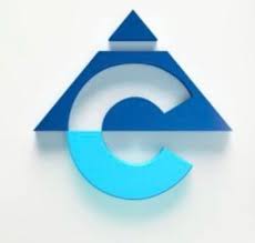 Jun 01, 2021 · however, cengiz holding employees, who would carry out the construction, entered the valley on april 21 and started to work for the stone quarry. Serkan Inci On Twitter Cengiz Holding In Yeni Reklam Filmini Izlerken Ilk Defa Logosunu Gormus Oldum Bu Logoya Koc Holding Vs Tarzinda Baska Bir Sirketler Sahip Olsa Komplo Teorileri Masonlar Illuminati Havada Ucusurdu