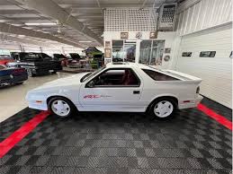 Image result for Bright White 1991 Daytona
