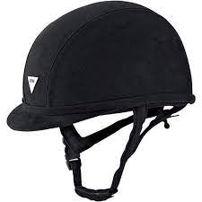 Irh Riding Helmet Riding Helmets Horse Riding Helmets Helmet