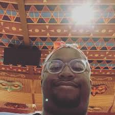 m y l e s h i c k s (@myles.hicks) • Instagram photos and videos