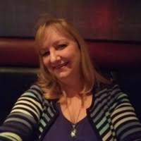 10+ perfiles de «Lori Currie»