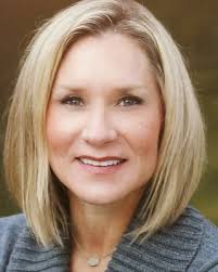 Minta Johnson, Clinical Social Work/Therapist, Frisco, TX, 75034