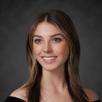 100+ "Kari Wilson" profiles