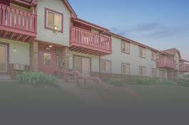 Ridge View Apartments