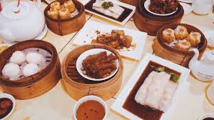 Number 1 kitchen, milford, cincinnati; The 8 Best Chinese Restaurants In Cincinnati Wander Cincinnati