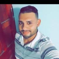 40+ "Anibal Guillen" profiles