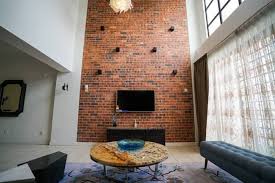 Condominium in swiss garden residences, kl city, kuala lumpur at rm 3,300 per month. Spacious Duplex Condo Stadium Bukit Jalil K L Houses For Rent In Kuala Lumpur Federal Territory Of Kuala Lumpur Malaysia