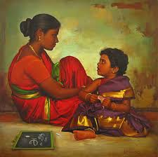Check spelling or type a new query. 30 Amazing Oil Painting By South Indian Legend Ilaiyaraaja