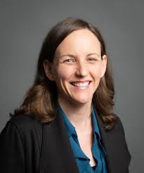 Marin Schweizer-Looby