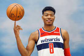 Doncic had 25 points, shooting a better clip at 53.3%, to go along with seven rebounds and seven assists. Nba Draft Rui Hachimura Brings Back Basketball Fever In Japan Japan Forward