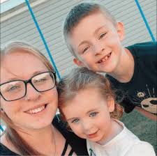 Hiring CNAs with experience near Harrison County?