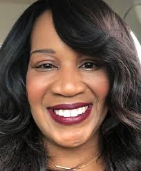 After 27 years of dedicated service to Holy Cross Lutheran School,  Principal Sherry Mackey will be retiring at the conclusion of this school  year and will be beginning a new chapter in