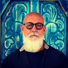 No BS. No "let me tell you about my 12-step program." Just straight talk  about fixing your salon.