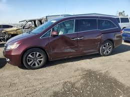 Image result for Dark Cherry 2014 Honda