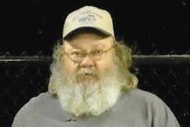 James Ayers Obituary