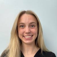 100+ "Zitter" profiles