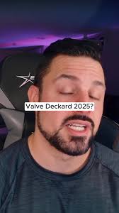 Jerica Deckard Update