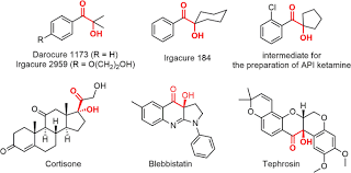 Sau trebuie sa plateasca la cat a realizat (adica 10.5%*2.000 lei/luna)? Metal Free Hydroxylation Of Tertiary Ketones Under Intensified And Scalable Continuous Flow Conditions Springerlink