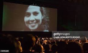 120 Vilma Espín Stock Photos, High-Res Pictures, and Images