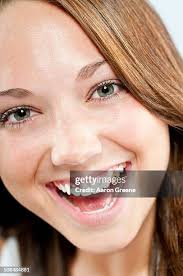 812 Greene And Greene Stock Photos, High-Res Pictures, and Images