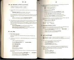 Check spelling or type a new query. Basic English Usage Michael Swan Pdf Txt