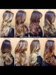 Jars Of Canned Food How Long Do They Last Hair Styles Long Hair Styles Ombre Hair Color